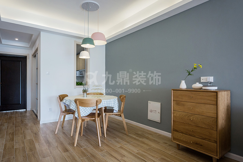 杭州裝修設(shè)計.jpg 杭州裝修設(shè)計.jpg