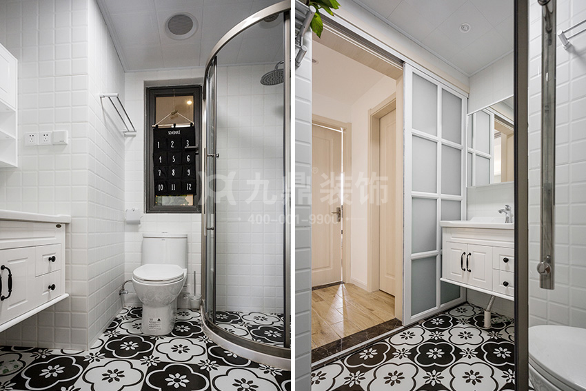 杭州裝修設(shè)計.jpg 杭州裝修設(shè)計.jpg