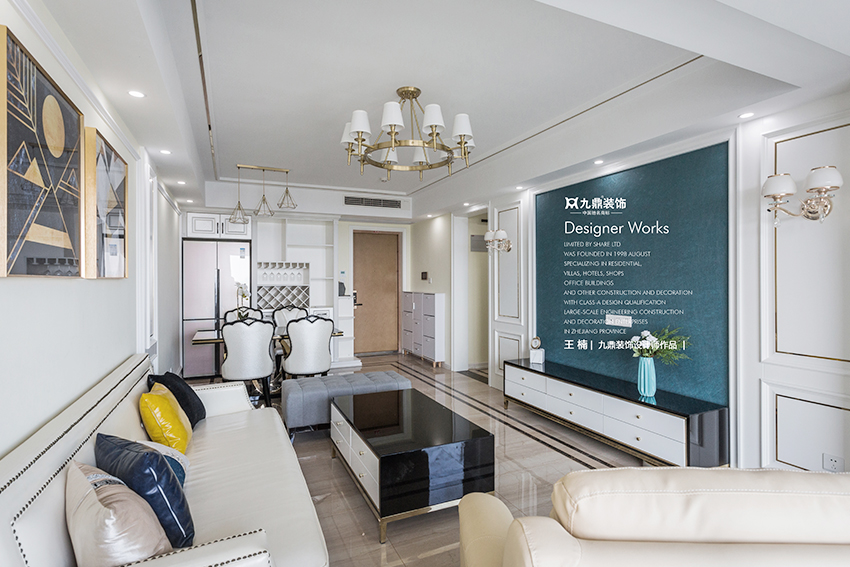 杭州裝修設計.jpg 杭州裝修設計.jpg