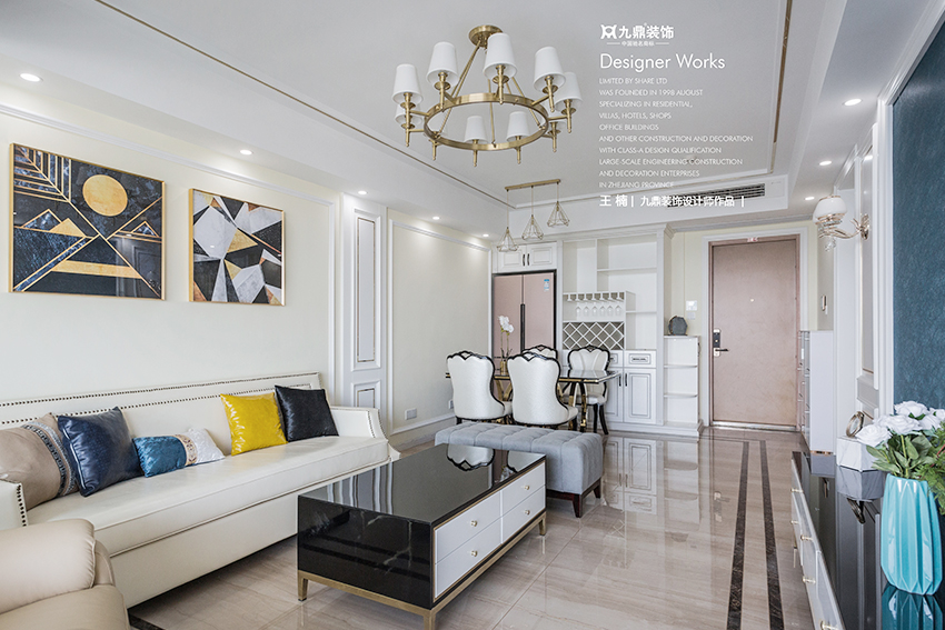 杭州裝修設計.jpg 杭州裝修設計.jpg