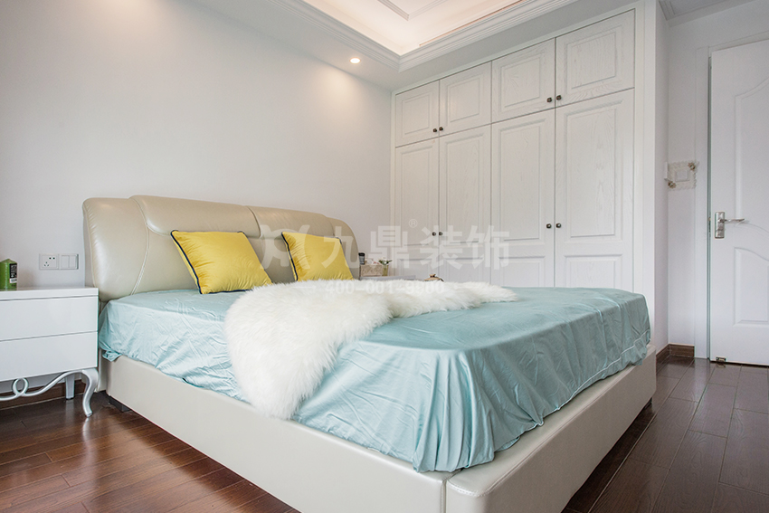 杭州裝修設計.jpg 杭州裝修設計.jpg