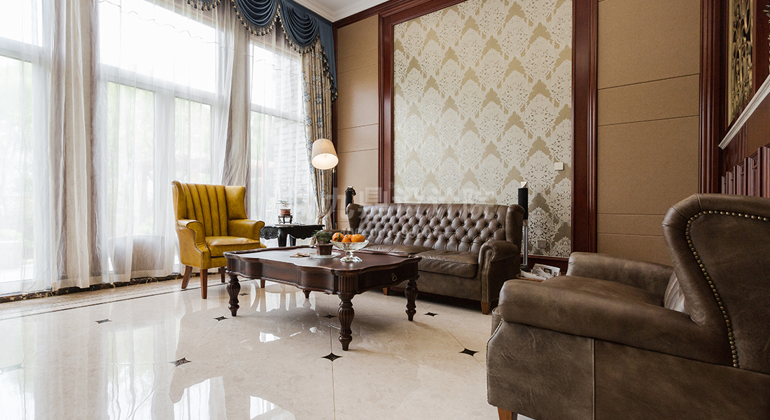 軟裝設計效果圖.jpg 軟裝設計效果圖.jpg