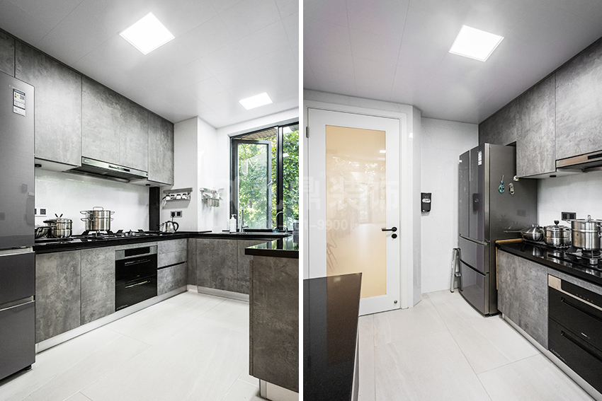 杭州裝修設計.jpg 杭州裝修設計.jpg