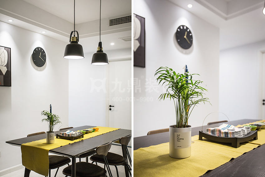 杭州裝修設計.jpg 杭州裝修設計.jpg