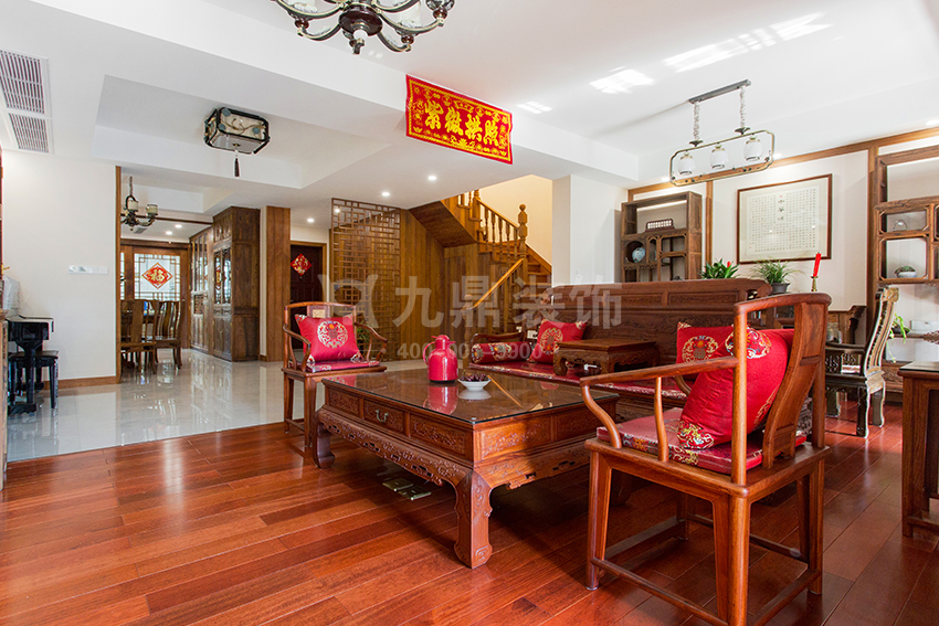 新中式風(fēng)格家具.jpg 新中式風(fēng)格家具.jpg