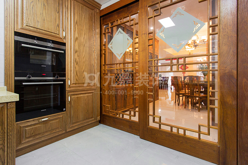 新中式風(fēng)格家具.jpg 新中式風(fēng)格家具.jpg