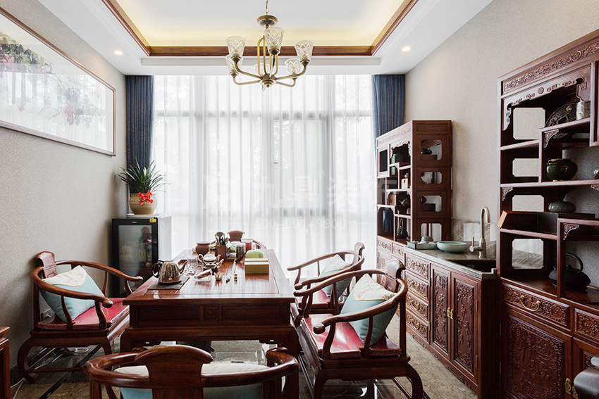 新中式風格家具.jpg 新中式風格家具.jpg