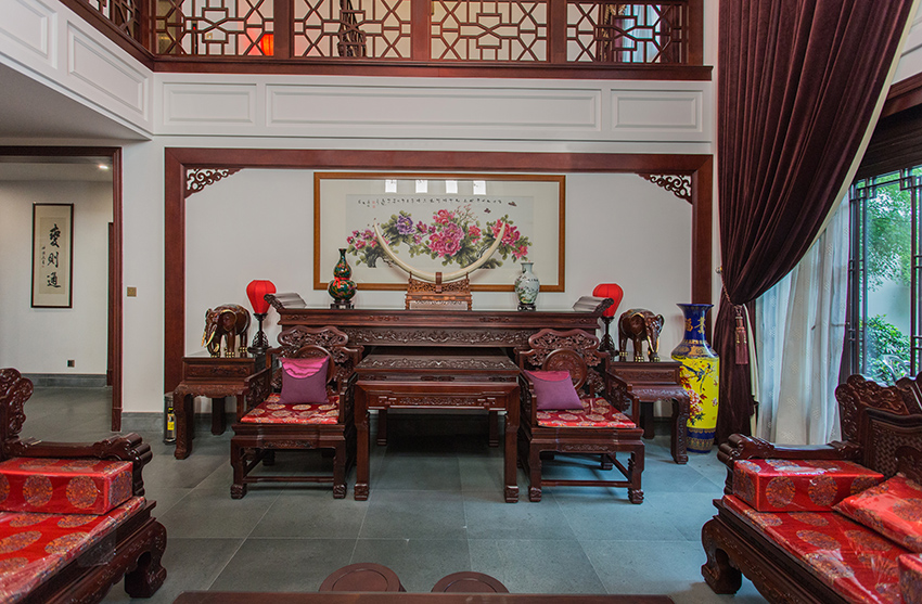 新中式裝修風格.jpg 新中式裝修風格.jpg