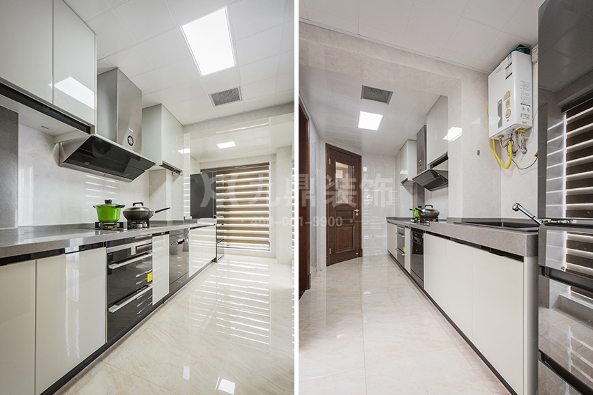 杭州裝修設(shè)計.jpg 杭州裝修設(shè)計.jpg