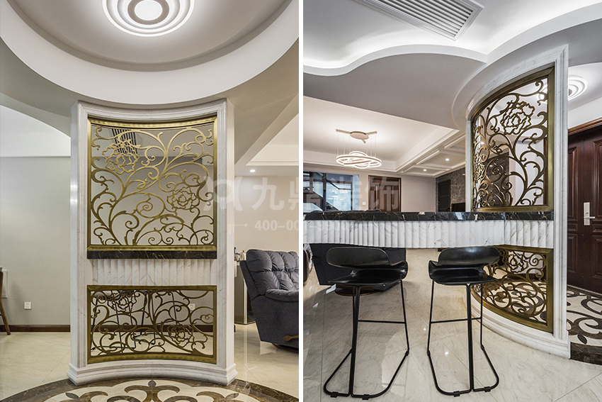 杭州裝修設(shè)計.jpg 杭州裝修設(shè)計.jpg