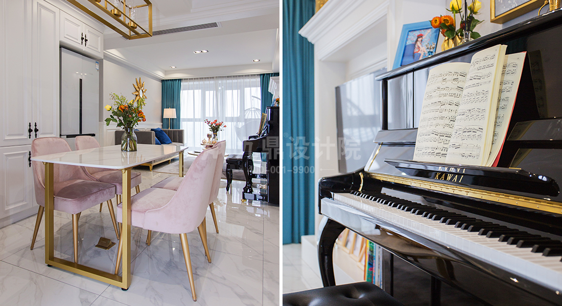 軟裝設(shè)計效果圖.jpg 軟裝設(shè)計效果圖.jpg