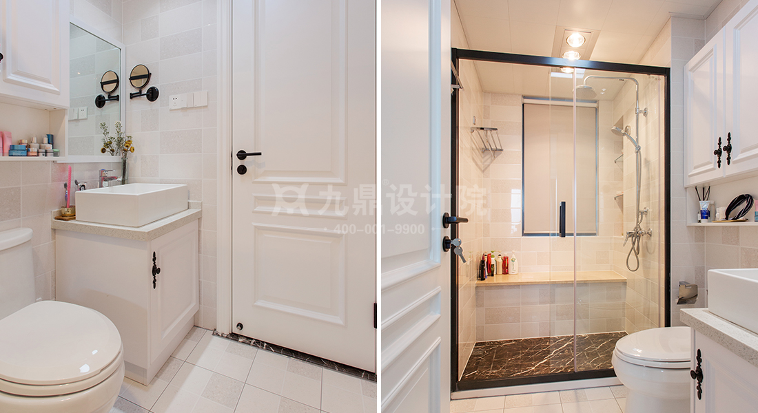 軟裝設(shè)計效果圖.jpg 軟裝設(shè)計效果圖.jpg