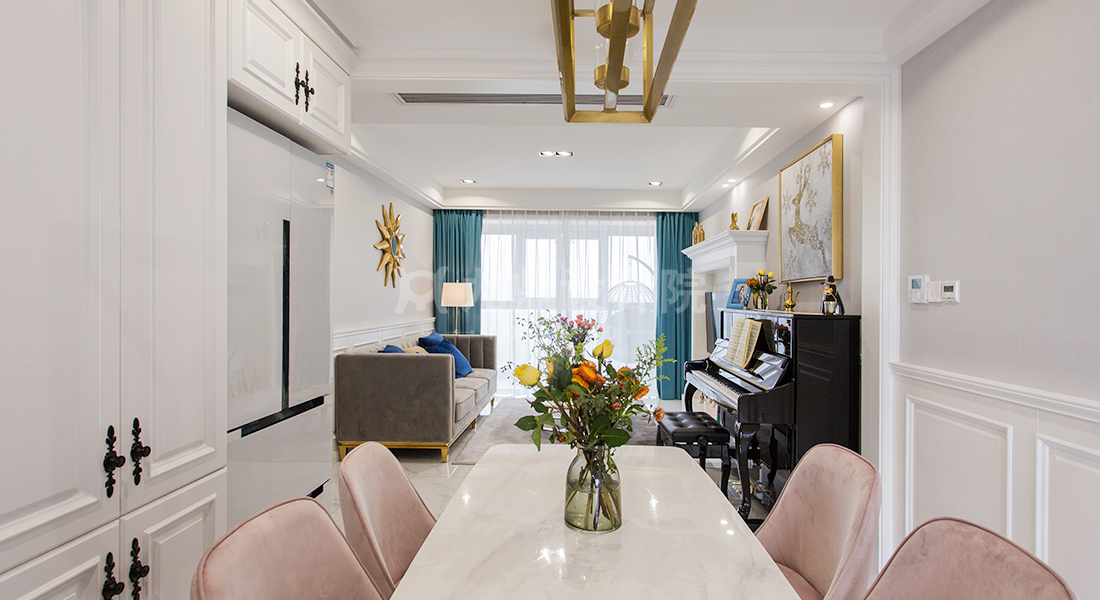 軟裝設(shè)計效果圖.jpg 軟裝設(shè)計效果圖.jpg