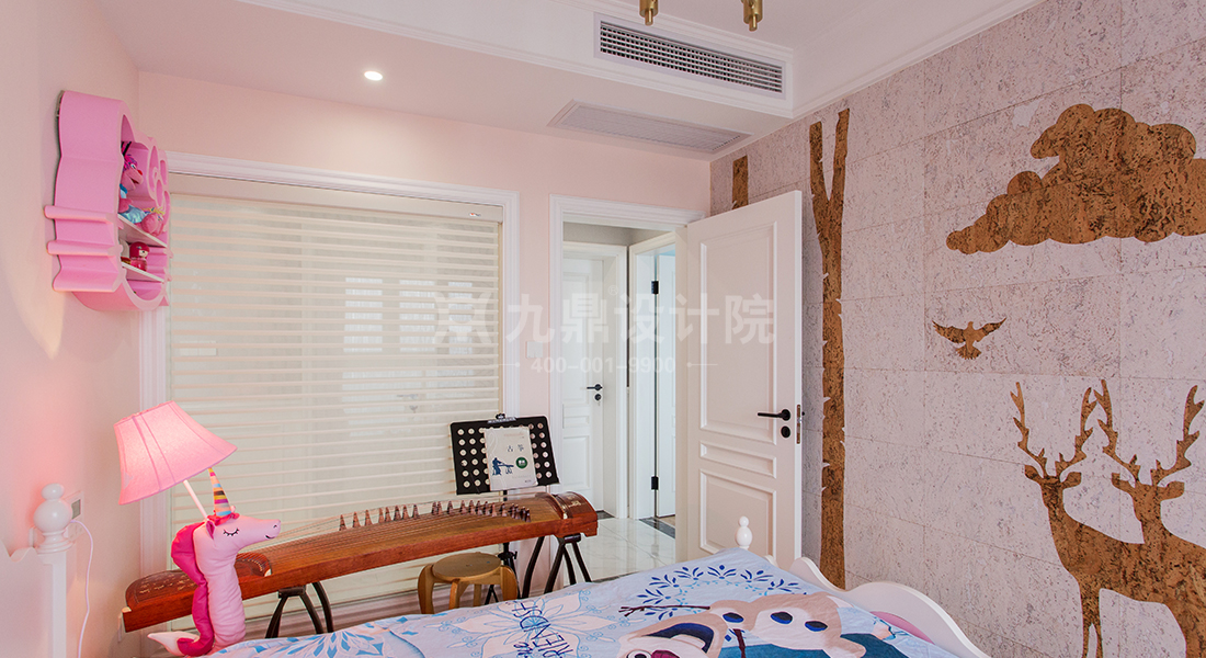 軟裝設(shè)計效果圖.jpg 軟裝設(shè)計效果圖.jpg