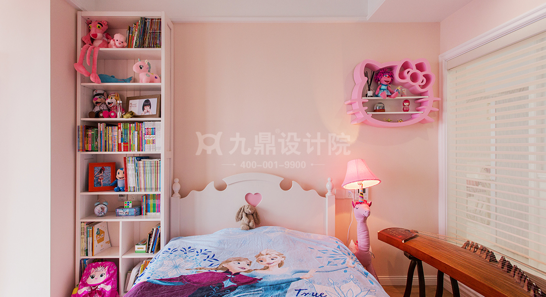 軟裝設(shè)計效果圖.jpg 軟裝設(shè)計效果圖.jpg