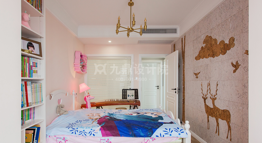 軟裝設(shè)計效果圖.jpg 軟裝設(shè)計效果圖.jpg