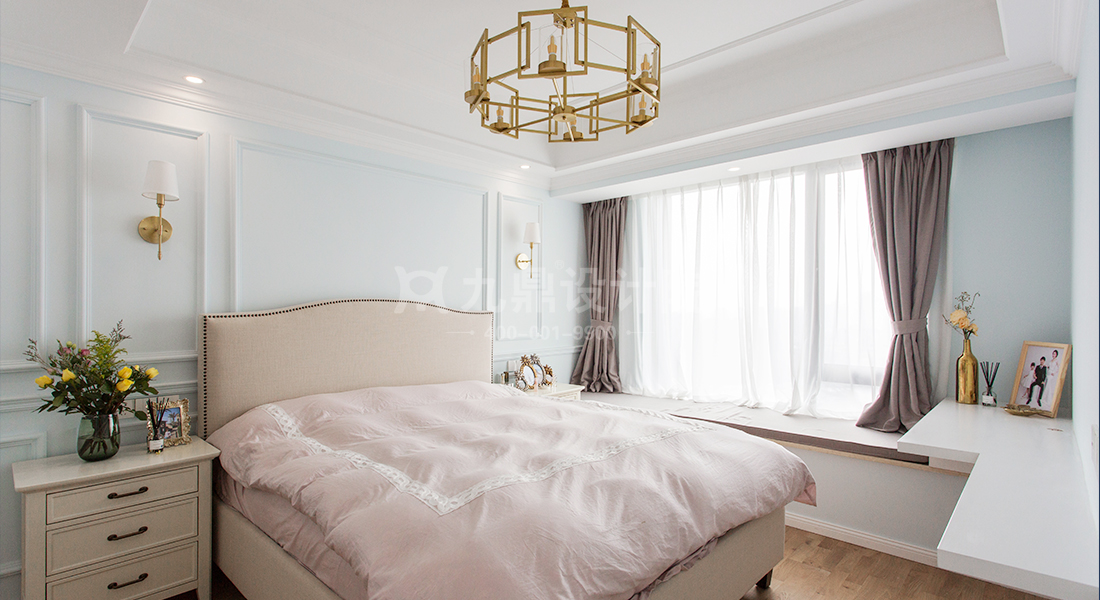 軟裝設(shè)計效果圖.jpg 軟裝設(shè)計效果圖.jpg