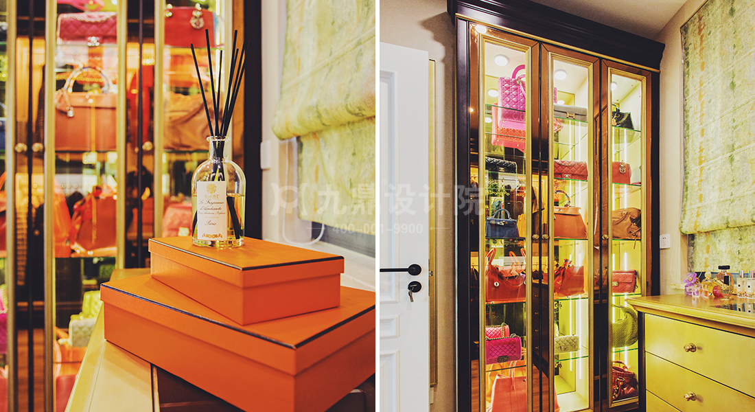 軟裝設(shè)計效果圖.jpg 軟裝設(shè)計效果圖.jpg