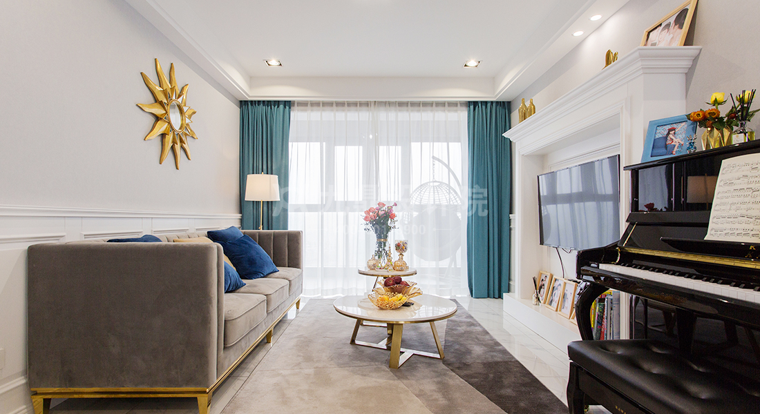 軟裝設(shè)計效果圖.jpg 軟裝設(shè)計效果圖.jpg