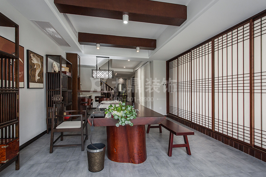 新中式風(fēng)格.jpg 新中式風(fēng)格.jpg