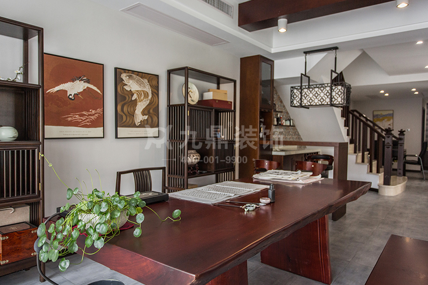 新中式風(fēng)格.jpg 新中式風(fēng)格.jpg