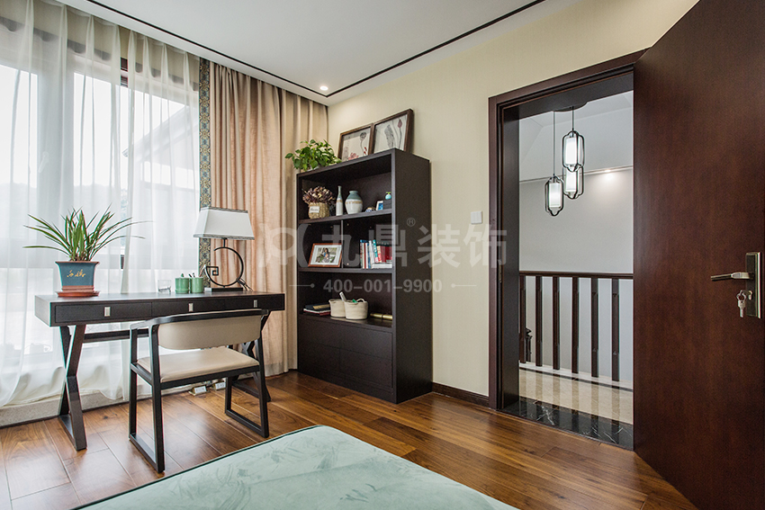 新中式風(fēng)格.jpg 新中式風(fēng)格.jpg