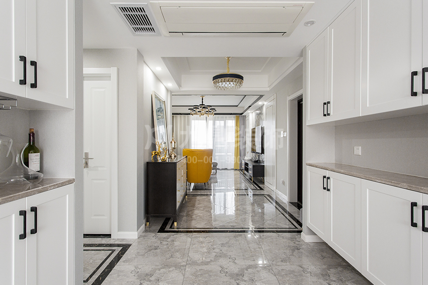 軟裝設計效果圖.jpg 軟裝設計效果圖.jpg