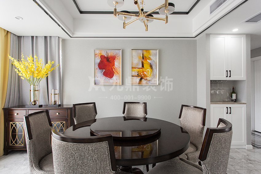 軟裝設計效果圖.jpg 軟裝設計效果圖.jpg