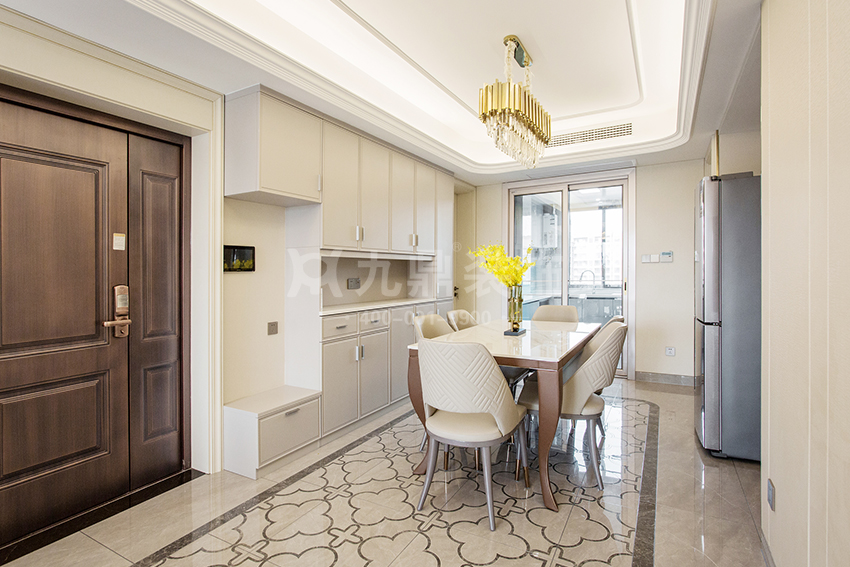 軟裝設計效果圖.jpg 軟裝設計效果圖.jpg