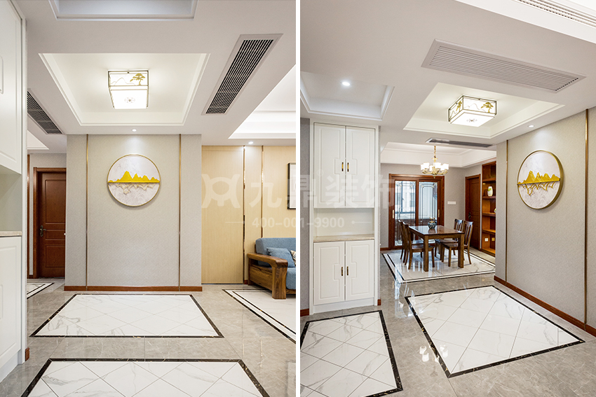 軟裝設計效果圖.jpg 軟裝設計效果圖.jpg