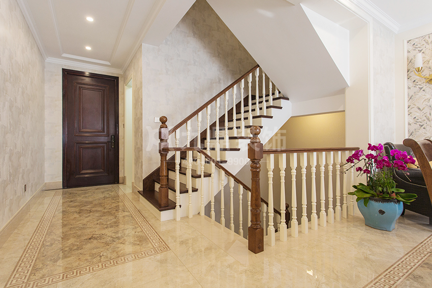 軟裝設計效果圖.jpg 軟裝設計效果圖.jpg