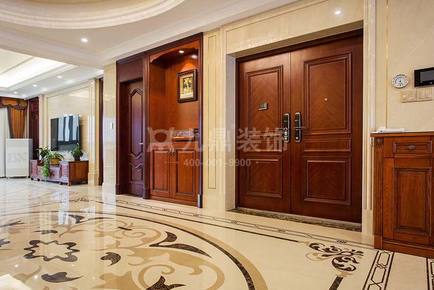 軟裝設計效果圖.jpg 軟裝設計效果圖.jpg