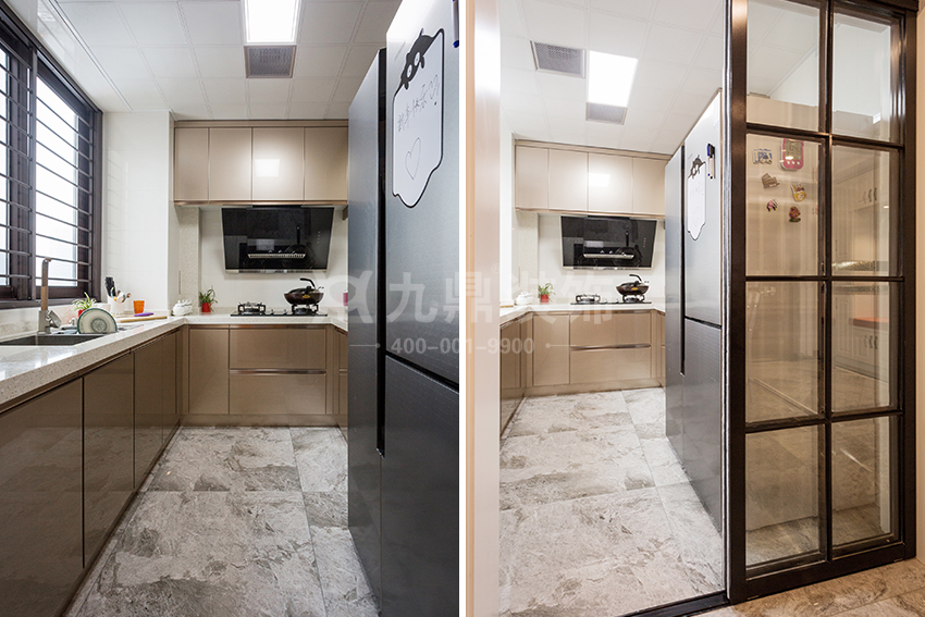 杭州裝修設計.jpg 杭州裝修設計.jpg