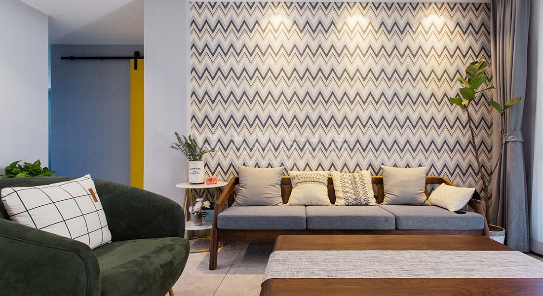 軟裝設(shè)計(jì)效果圖.jpg 軟裝設(shè)計(jì)效果圖.jpg