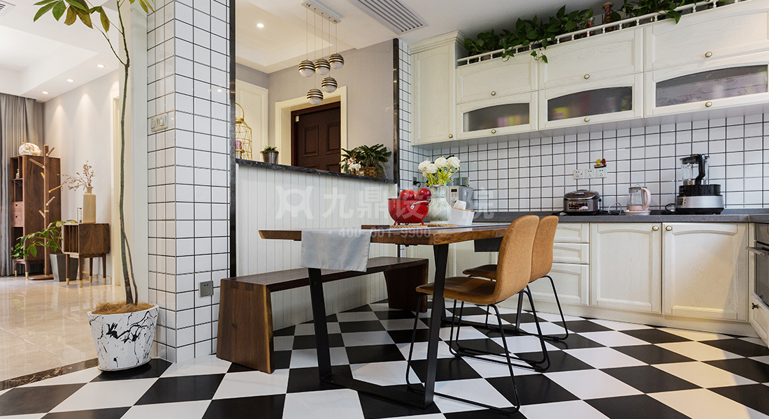 軟裝設(shè)計(jì)效果圖.jpg 軟裝設(shè)計(jì)效果圖.jpg