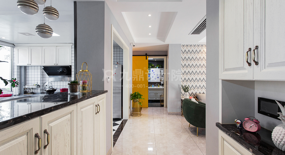 軟裝設(shè)計(jì)效果圖.jpg 軟裝設(shè)計(jì)效果圖.jpg