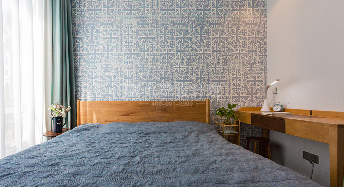 軟裝設(shè)計(jì)效果圖.jpg 軟裝設(shè)計(jì)效果圖.jpg