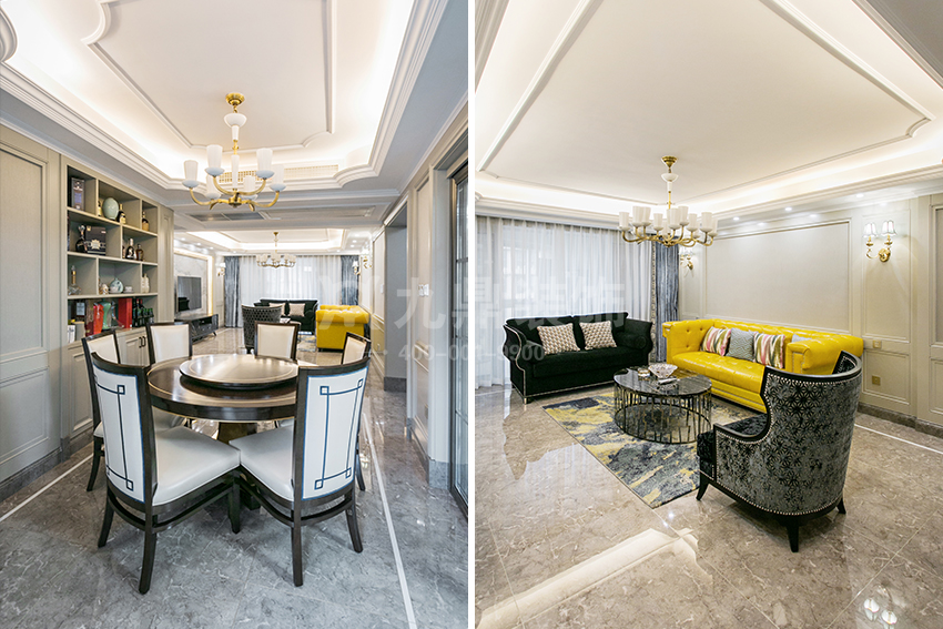 軟裝設計效果圖.jpg 軟裝設計效果圖.jpg