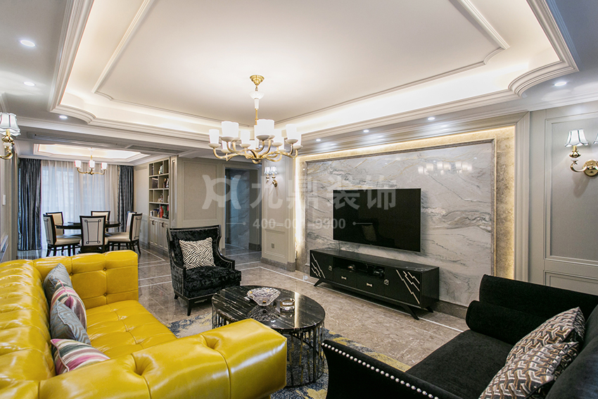 軟裝設計效果圖.jpg 軟裝設計效果圖.jpg