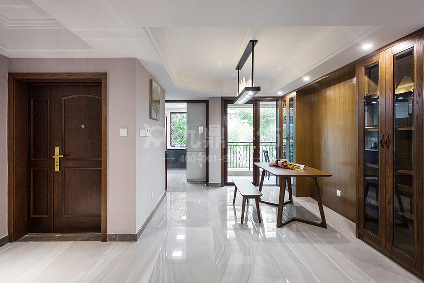 裝飾設計圖.jpg 裝飾設計圖.jpg