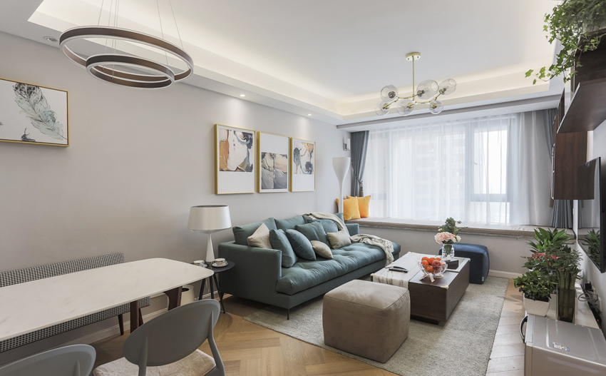 軟裝設計圖.jpg 軟裝設計圖.jpg