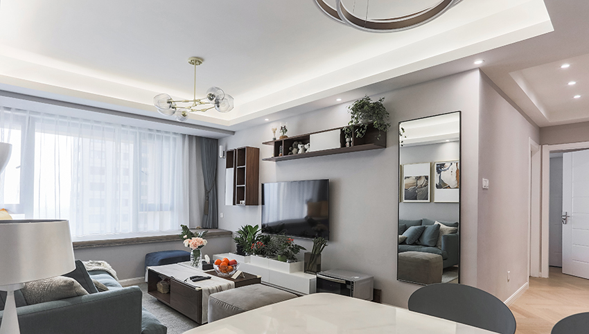 軟裝設計圖.jpg 軟裝設計圖.jpg