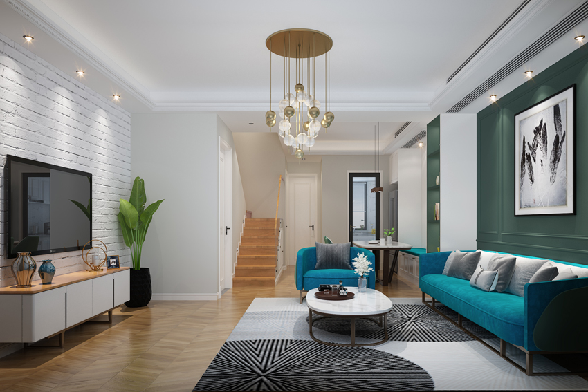 軟裝設計圖.jpg 軟裝設計圖.jpg