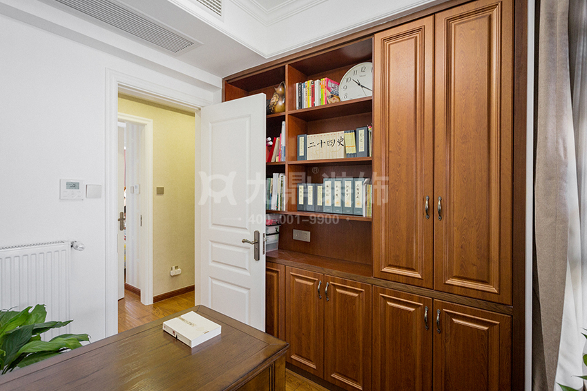 全案家裝設(shè)計(jì).jpg 全案家裝設(shè)計(jì).jpg