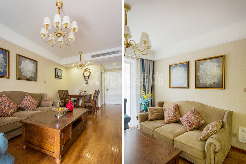 全案家裝設(shè)計(jì).jpg 全案家裝設(shè)計(jì).jpg