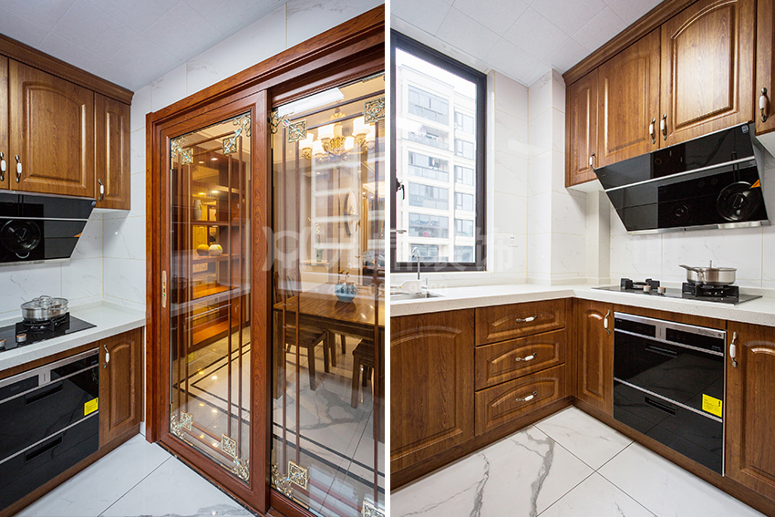 全案家裝.jpg 全案家裝.jpg