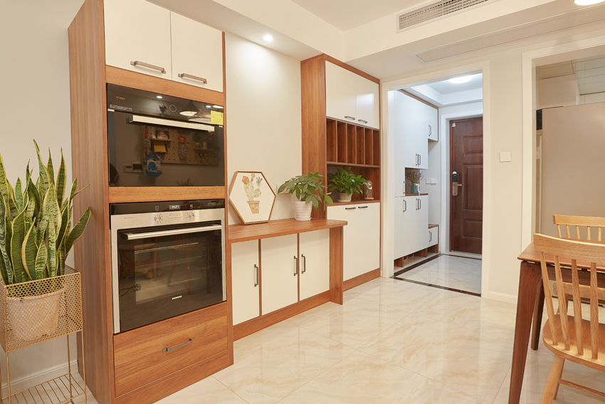 全案裝修裝飾.jpg 全案裝修裝飾.jpg