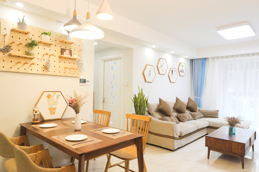 全案裝修裝飾.jpg 全案裝修裝飾.jpg