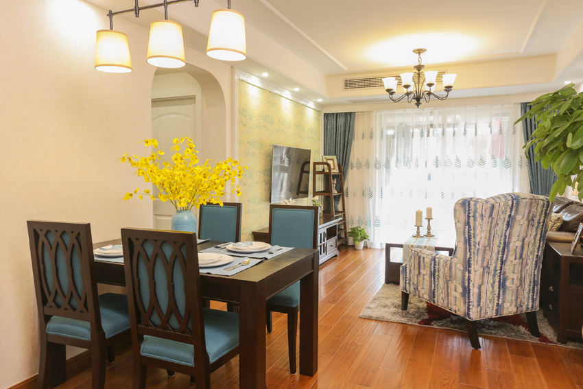 全案家裝設(shè)計.jpg 全案家裝設(shè)計.jpg