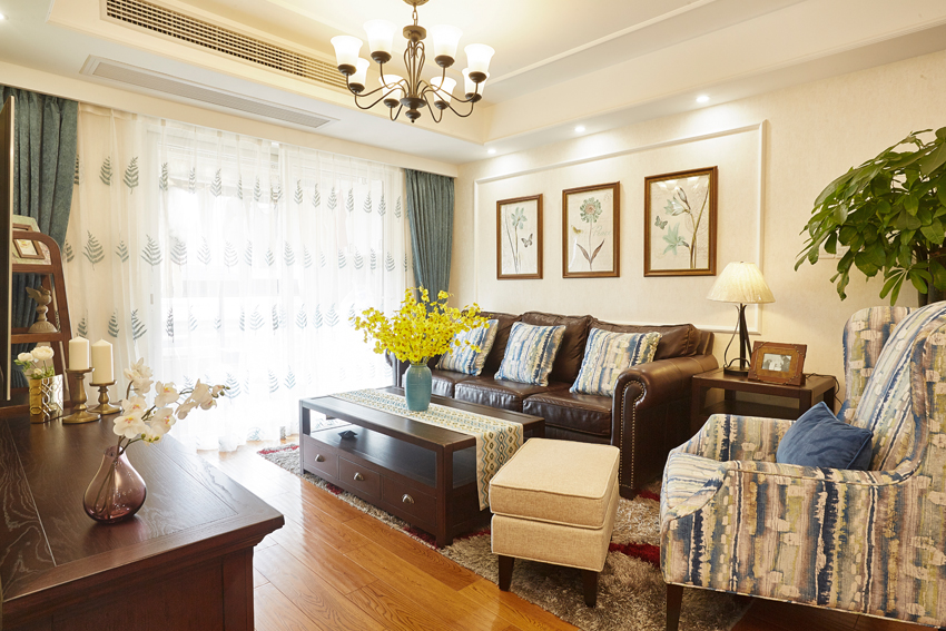 全案家裝設(shè)計.jpg 全案家裝設(shè)計.jpg